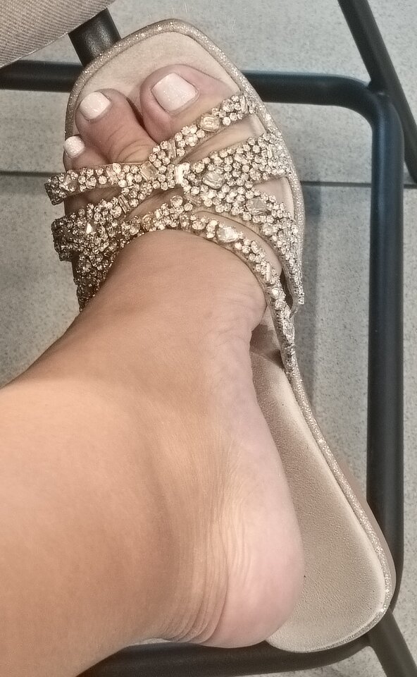 Ostatnie dni lata.jpg - cherry_blossom