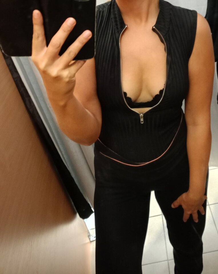 IMG_20250904_011814.jpg - monika0293