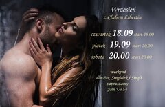 18  19  20  września z Clubem Libertin.jpg