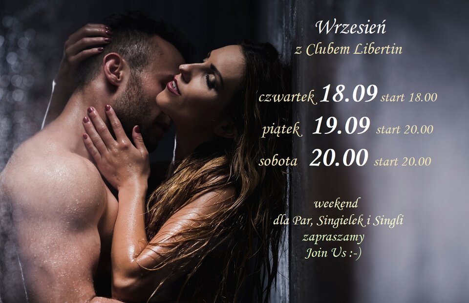 18  19  20  września z Clubem Libertin.jpg - CLUBLIBERTIN