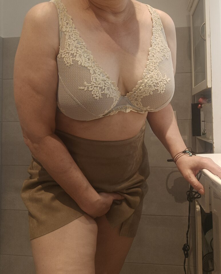 1000010664.jpg - Lubiesuki1