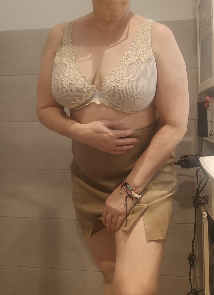 1000010665.jpg - Lubiesuki1