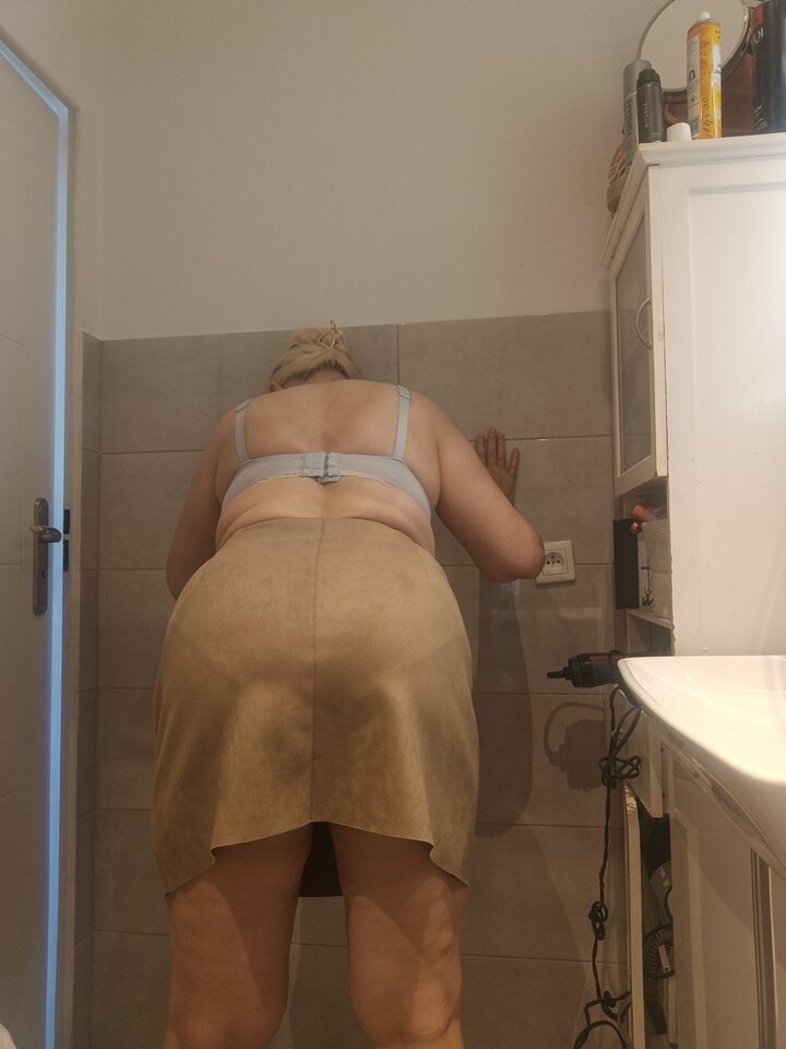 1000010662.jpg - Lubiesuki1