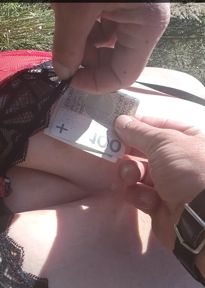 1000009479.jpg - Czerwonakalia