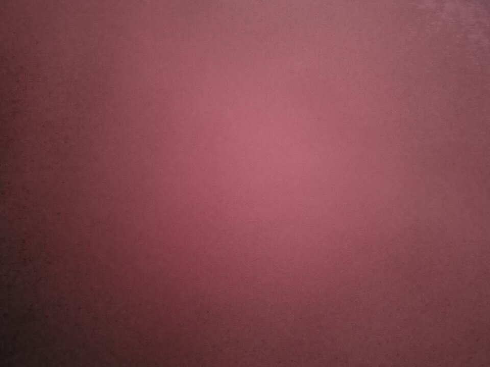 20250722_104351.jpg - BartekP1991