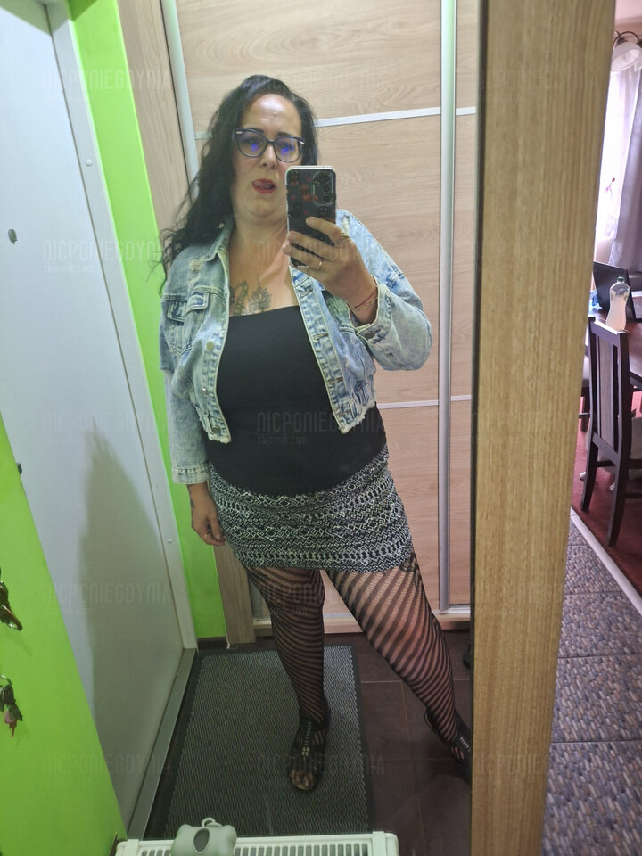 1000028159.jpg - NicponieGdynia