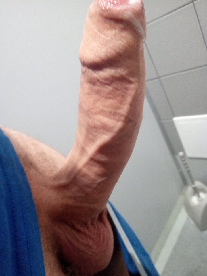 1000003464.jpg - Chetnyfiut1989