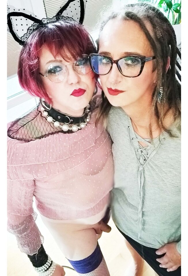 1000049770.jpg - Verona_CD