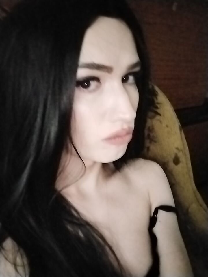 ee4533269100e6b5805544c91205c5fb_0.jpeg - DemiLowatowska