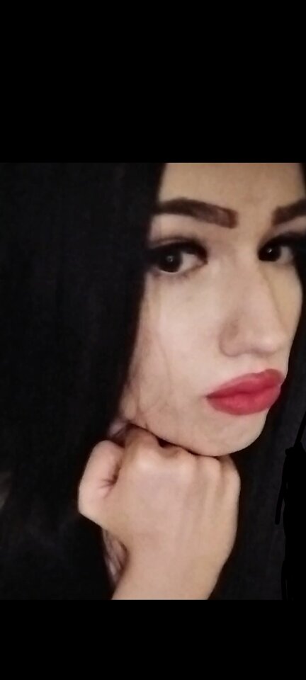 Screenshot_2025-09-01-00-21-53-816_com.miui.gallery.jpg - DemiLowatowska