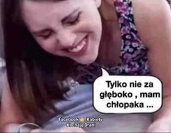 Screenshot_20250904_134933_Facebook.jpg