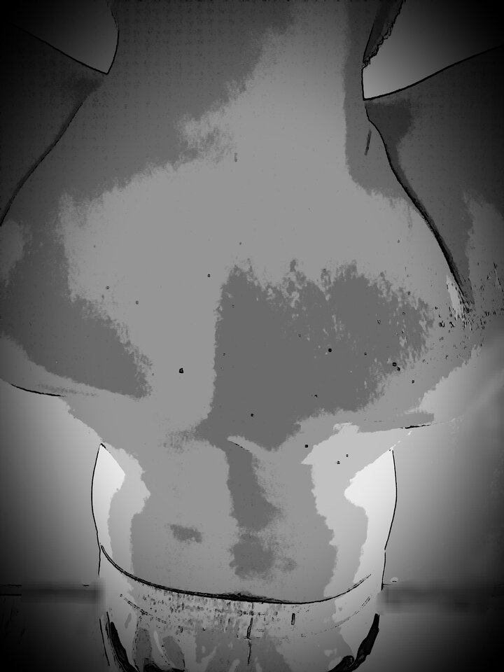 1000004054.jpg - teodor1754