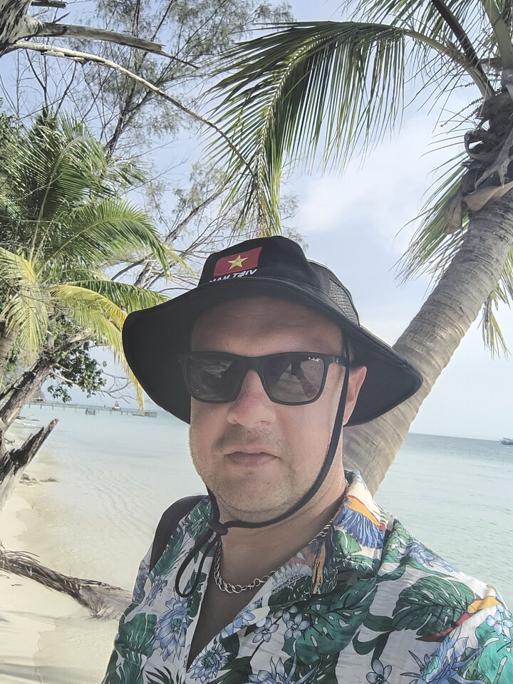 1000010185.jpg - Adrianooo1985