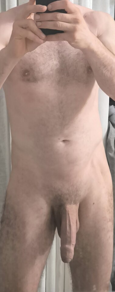 1000003916.jpg - Mdick20