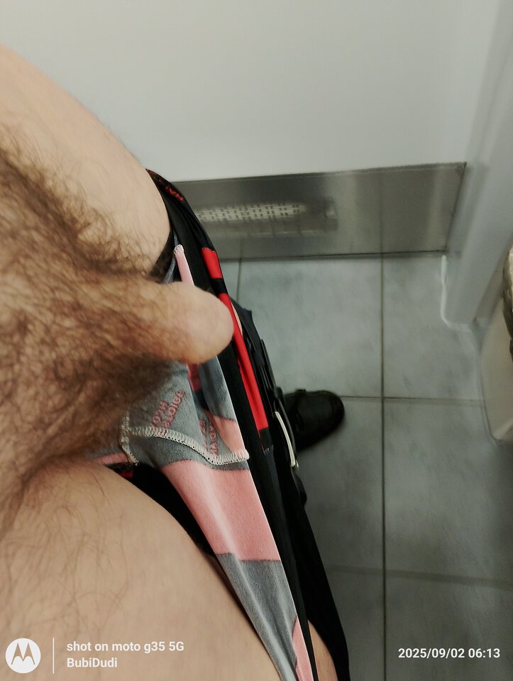 1000005987.jpg - Mily9dlugi21