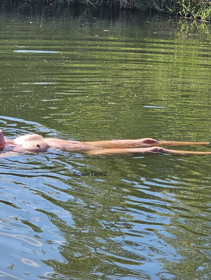 1000167948.jpg - ScisleTajni2