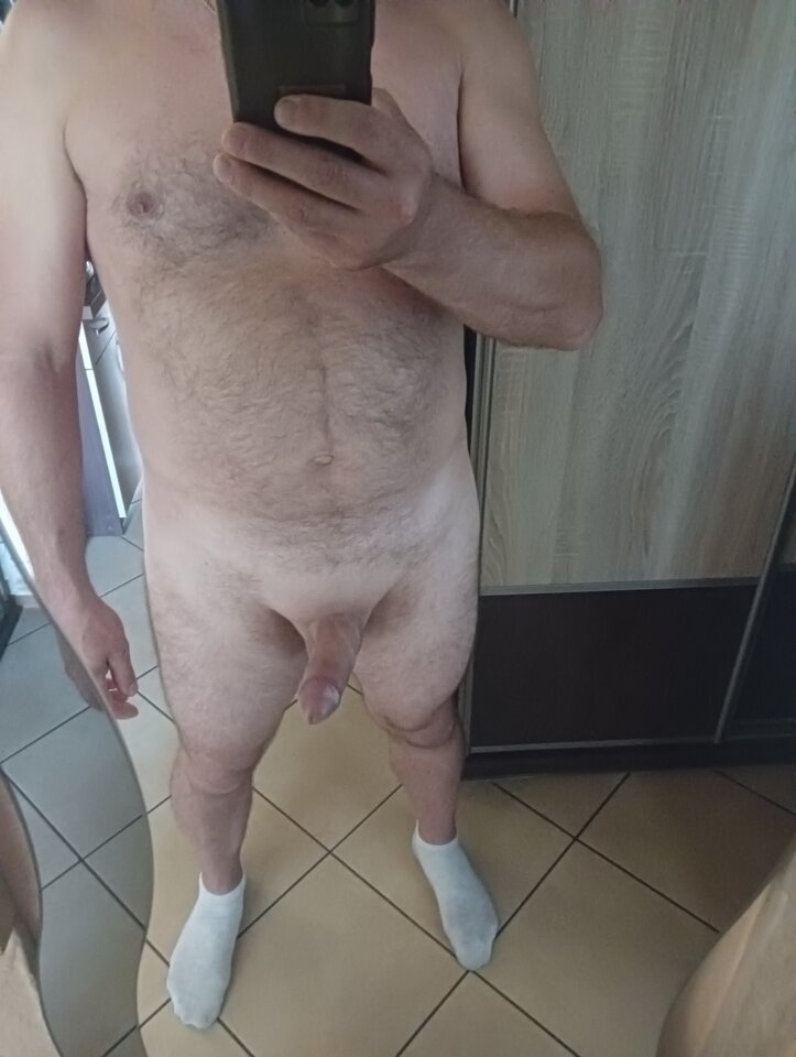 IMG20250904151511.jpg - Yanek4