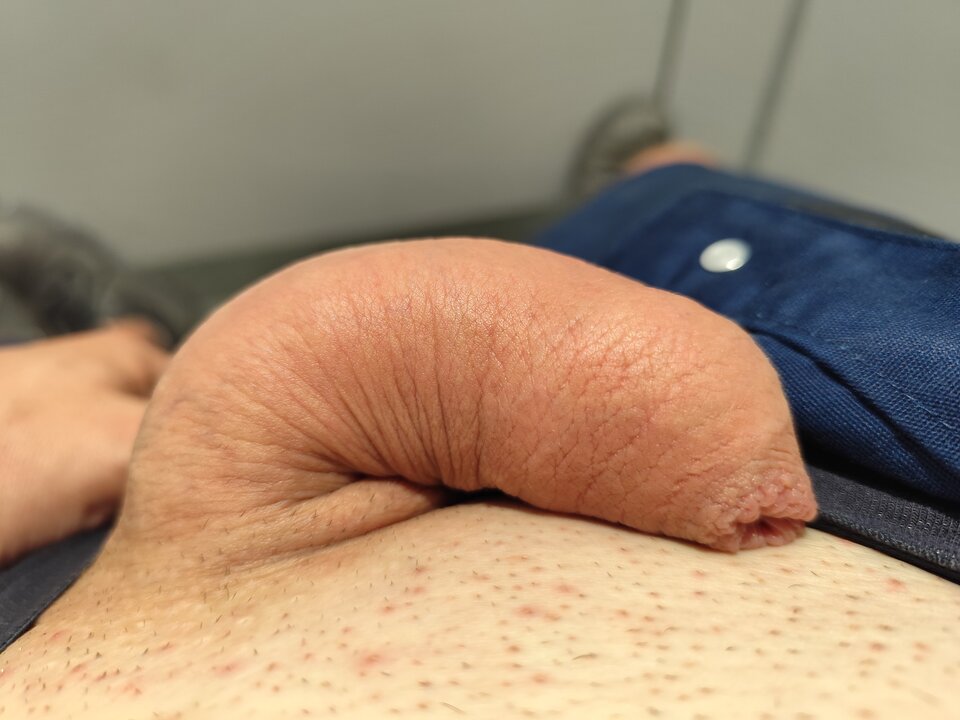 1000003467.jpg - Chetnyfiut1989