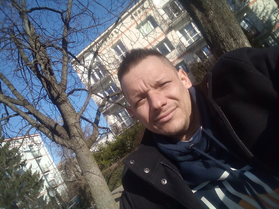 4bec3361-8608-4a81-b629-99b7184c3aa9-1_all_237.jpg - Michas1278