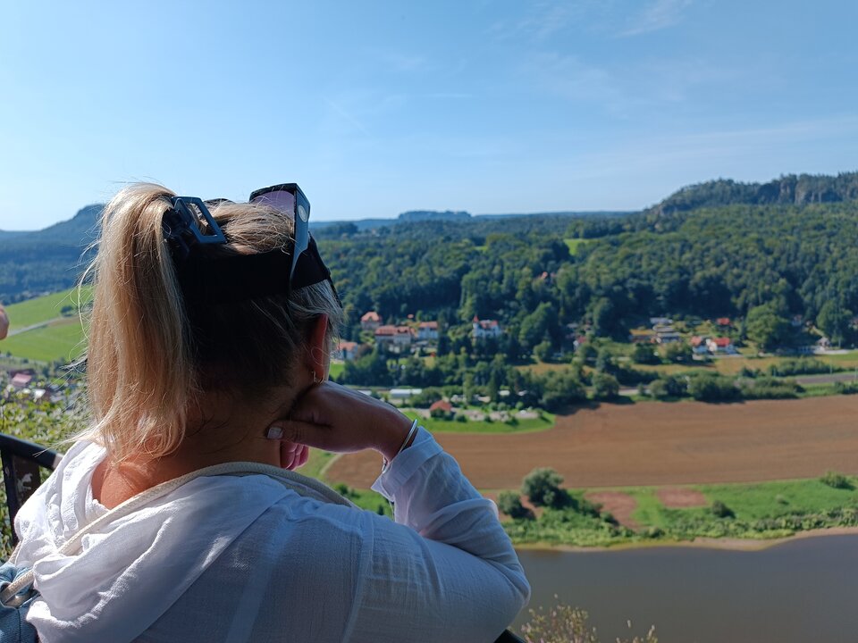 1756993752816.jpg - Tacyjakmy0