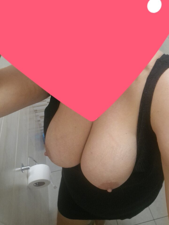 1000051693.jpg - Sylkaaa