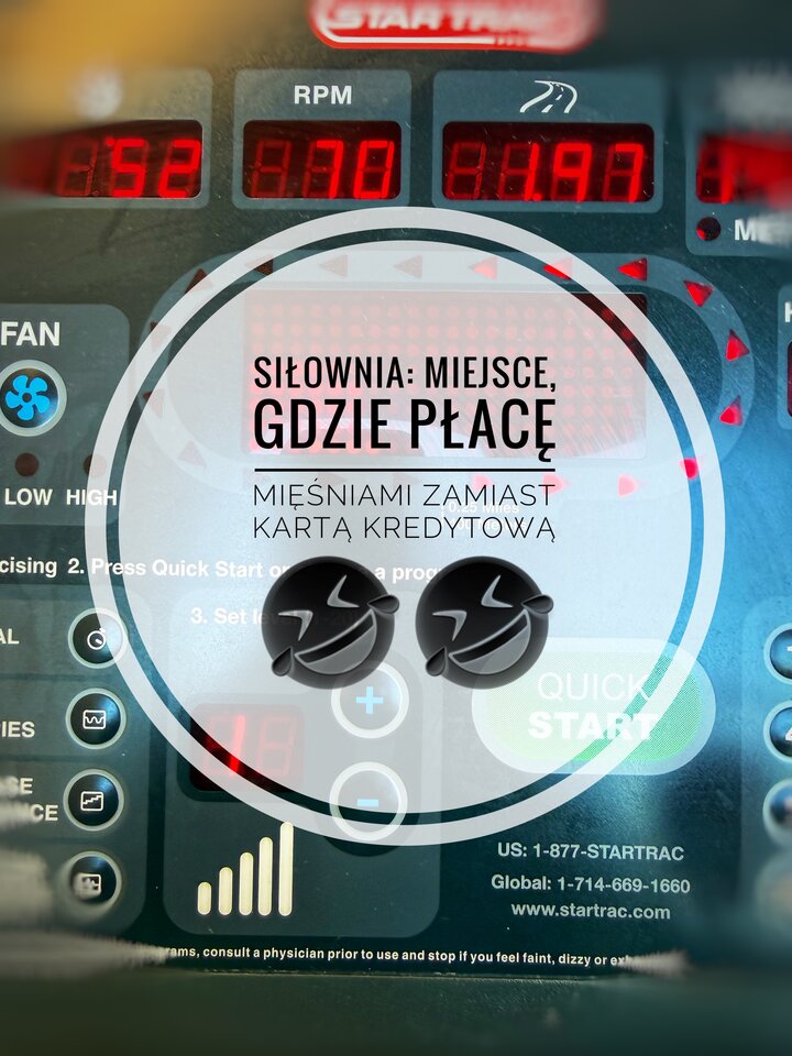 💪 - serialowapara19782