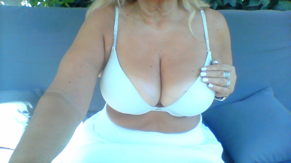 WIN_20250815_10_54_23_Pro.jpg - oko_horusa_