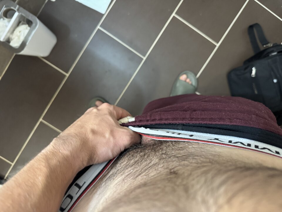 IMG_9631.jpeg - On35fnw