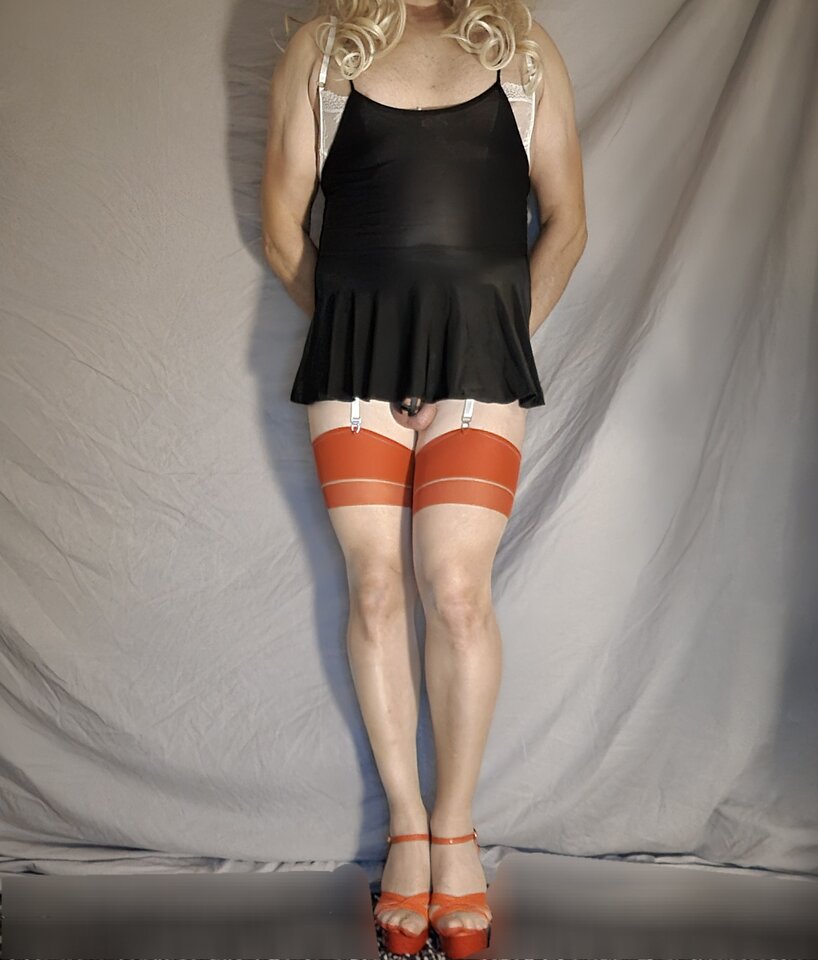 20250901_203839.jpg - SukaKra