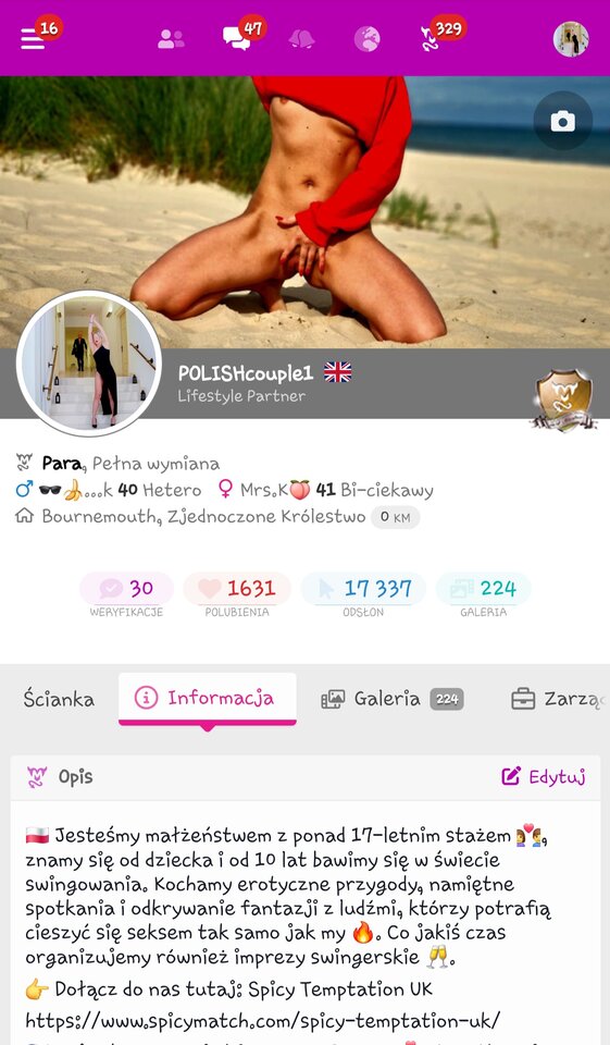 kontakTelegram@Ir_Ka84.jpg - SpicyMatchPolska