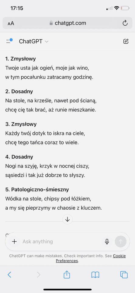 IMG_7234.jpeg - May_Day