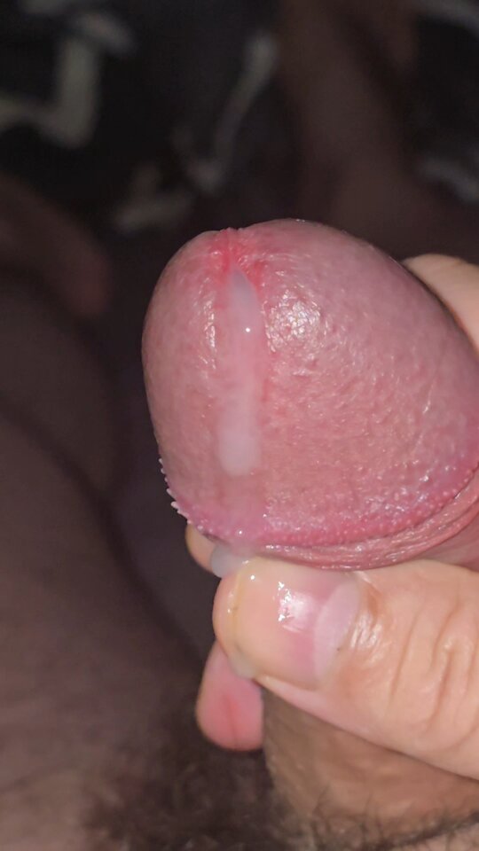 1000012923.jpg - jacinto1974