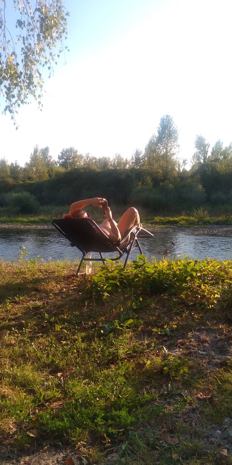 IMG_20250904_174400.jpg - STORCK