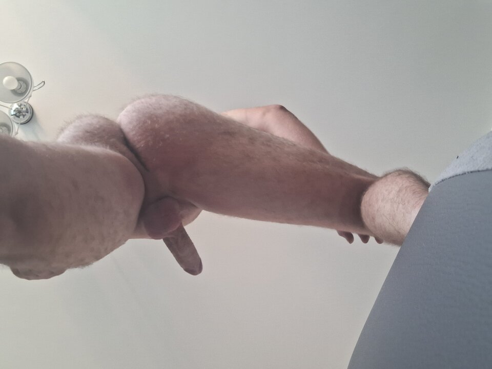 1000019723.jpg - TomaszK4444