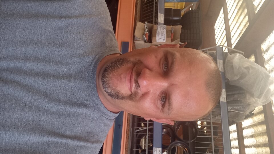 IMG-20250424-WA0005.jpeg - BartekP1991