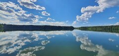 IMG-20210702-WA0024.jpg