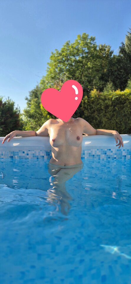 1000058225.jpg - Supa