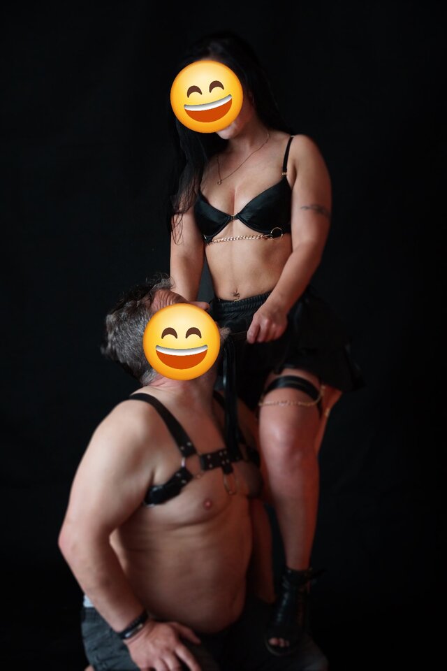 1000017293.jpg - Amile8874