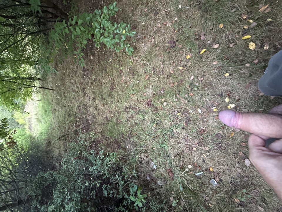 image.jpg - Mobilnysex8888