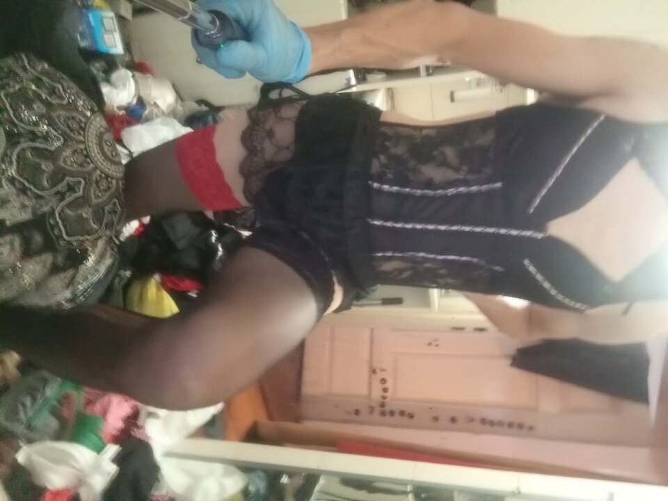 1000007166.jpg - 0kutach