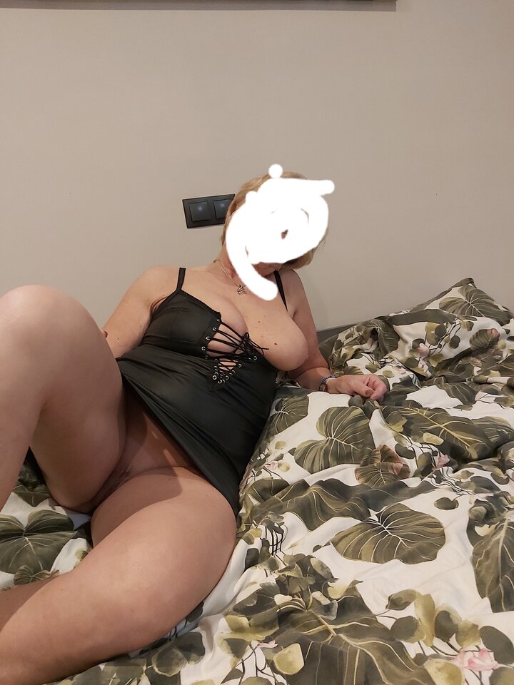 20250316_223453.jpg - Maxeon57