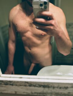 IMG_0187 Copy Copy.jpeg