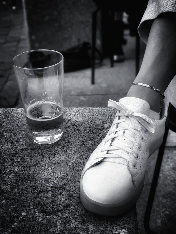 1000042407.jpg - mcouple