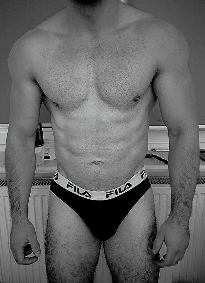 1000015644.jpg - HotDevil69