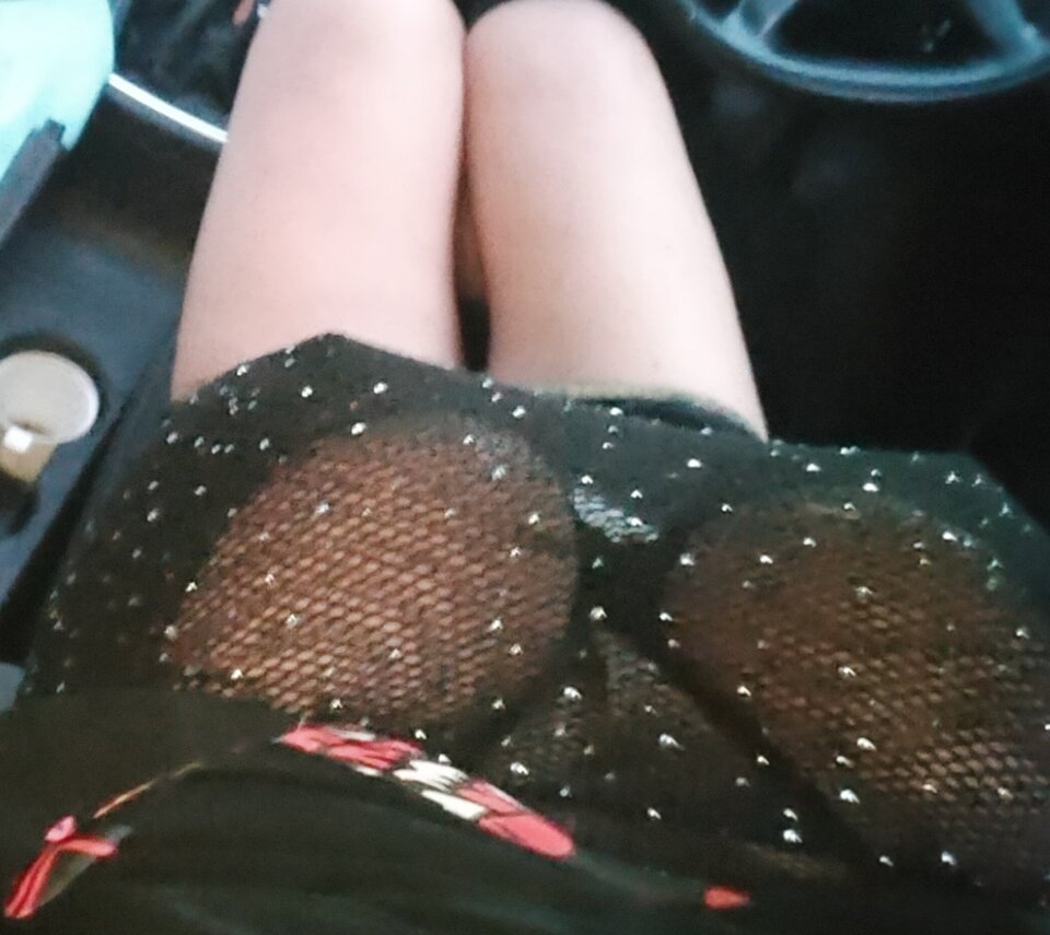 IMG20250904194028.jpg - paulstarkface