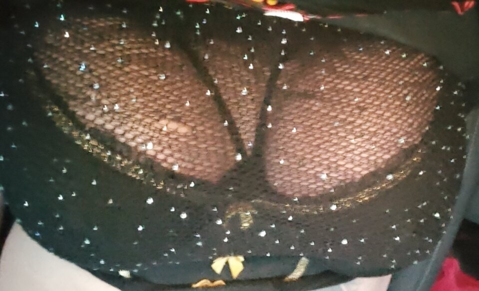 IMG20250904194059.jpg - paulstarkface