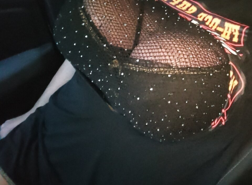 IMG20250904194513.jpg - paulstarkface