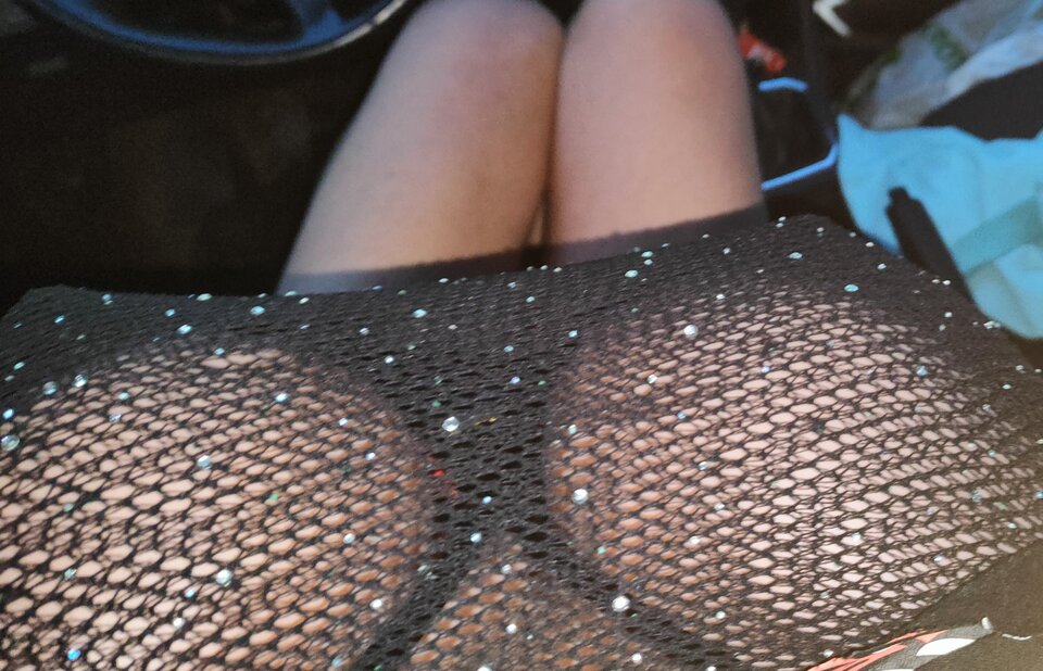 IMG20250904194203.jpg - paulstarkface