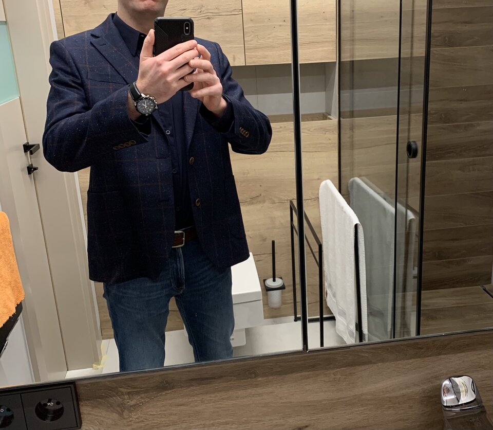 ja2.jpg - koneser871