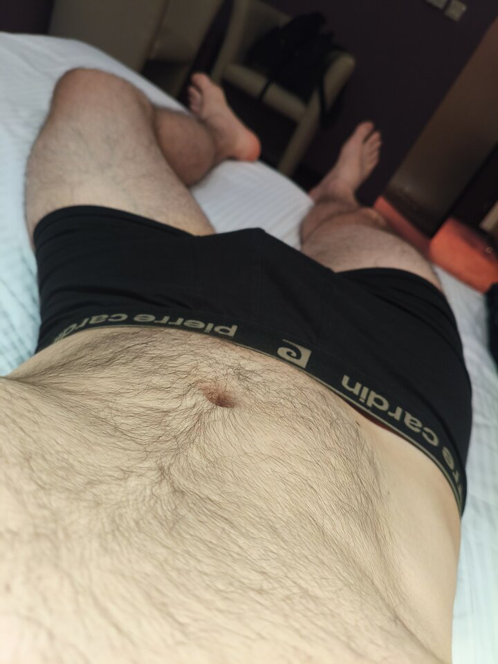 1000005387.jpg - Orgasminho